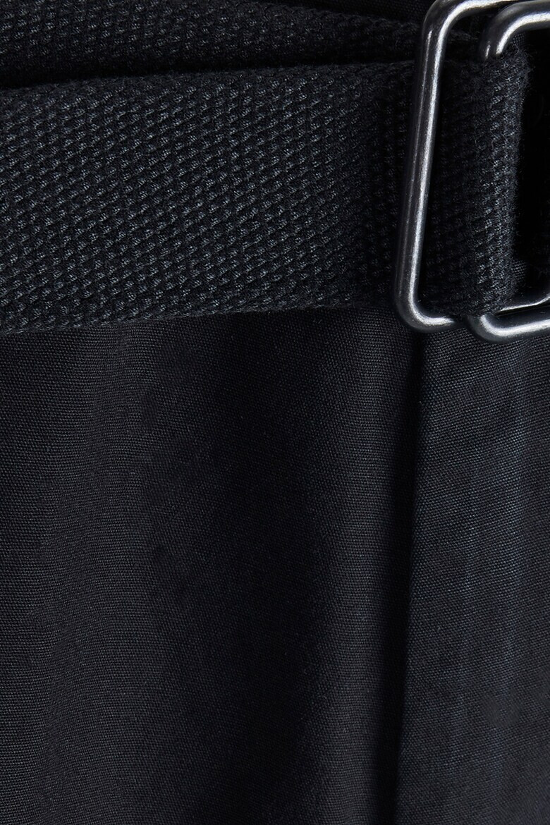 Jack & Jones Бермуди карго Charlie - Pepit.bg