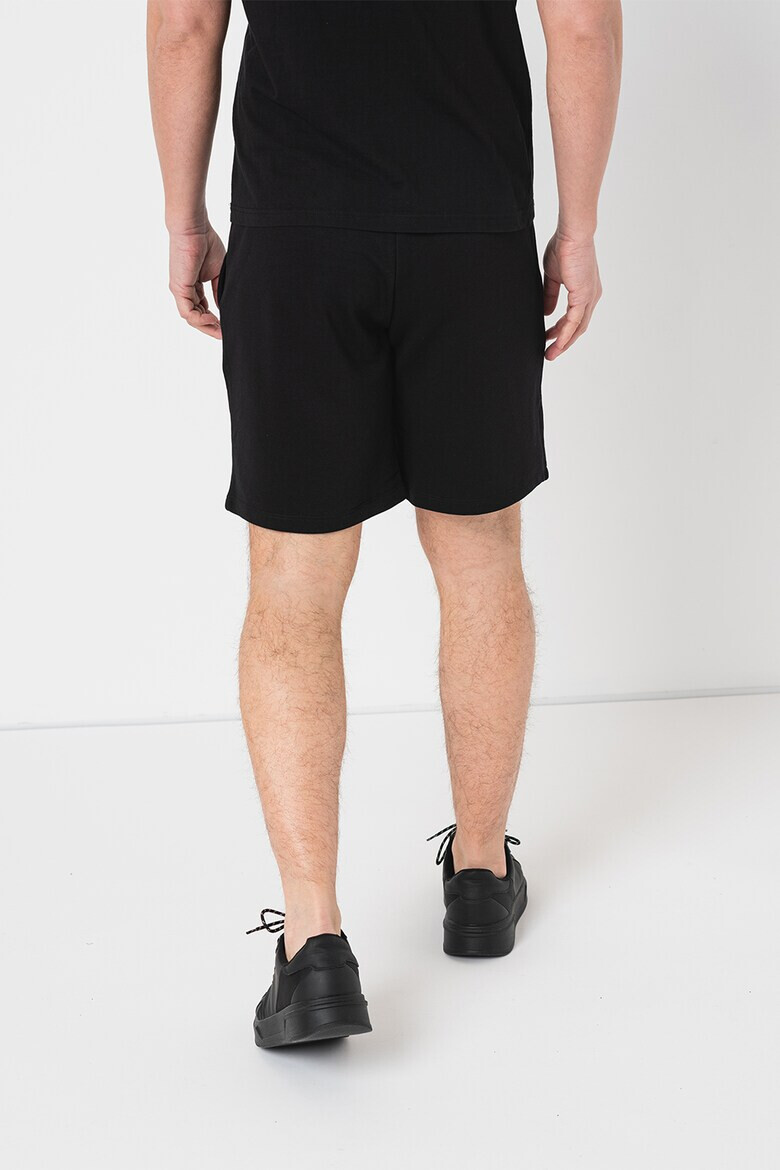 Jack  Jones Бермуди с лого - 2 чифта - Pepit.bg