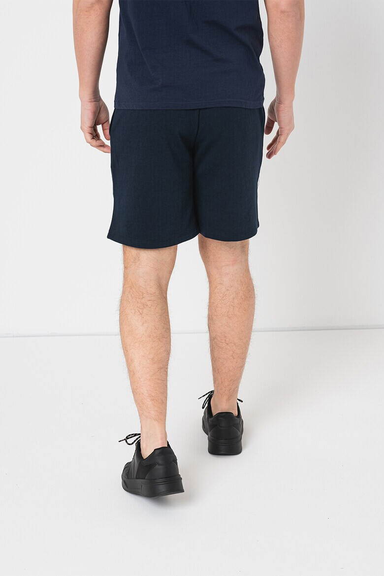 Jack  Jones Бермуди с лого - 2 чифта - Pepit.bg