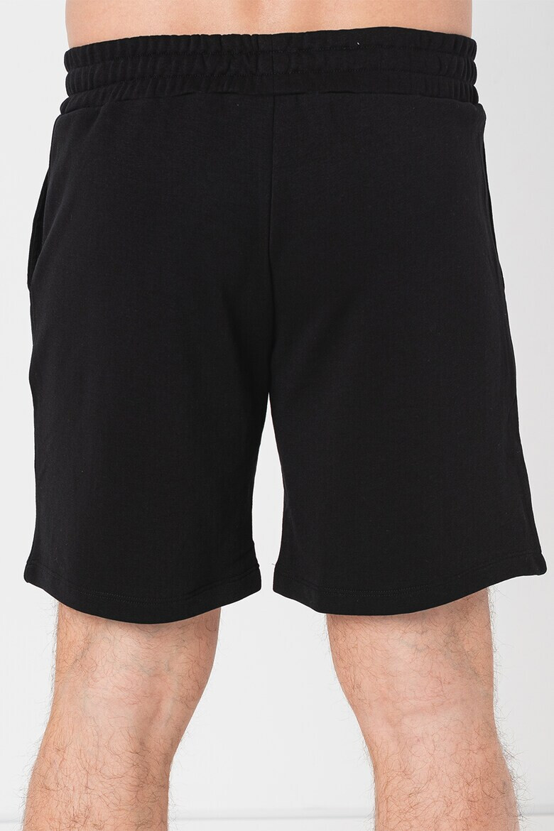 Jack  Jones Бермуди с лого - 2 чифта - Pepit.bg