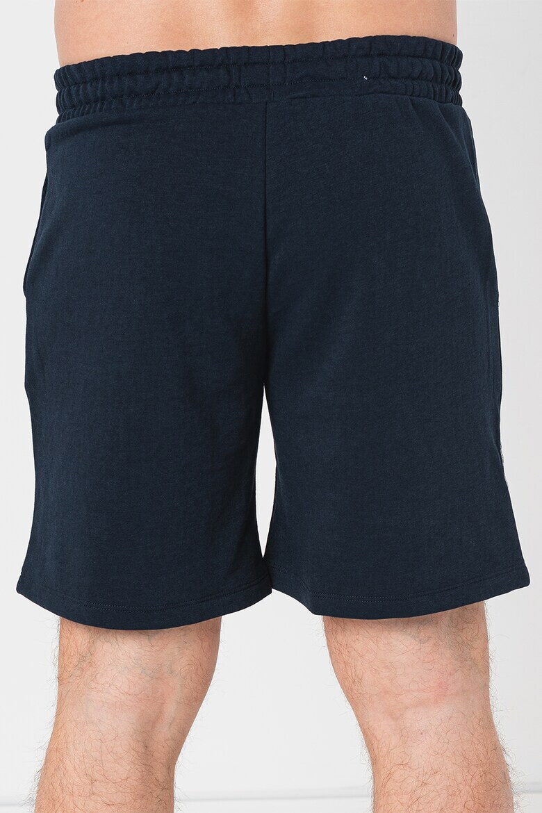 Jack  Jones Бермуди с лого - 2 чифта - Pepit.bg