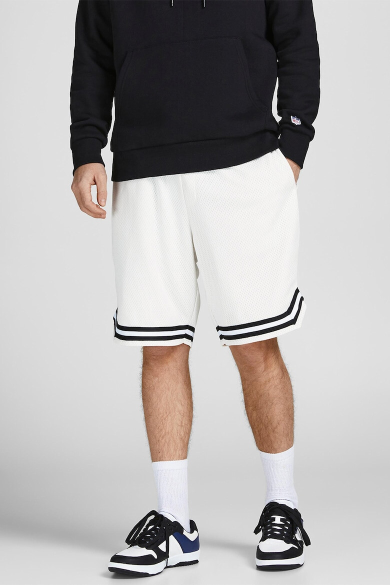 Jack & Jones Бермуди Staycay - Pepit.bg