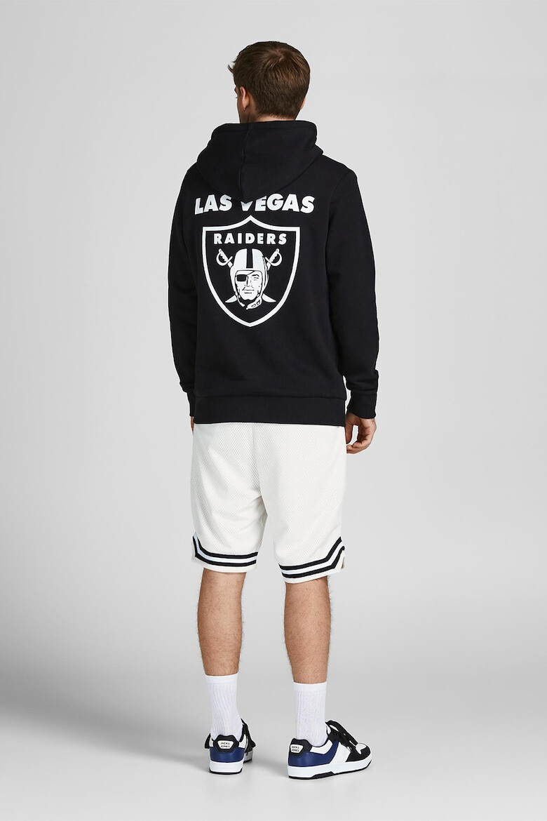 Jack & Jones Бермуди Staycay - Pepit.bg
