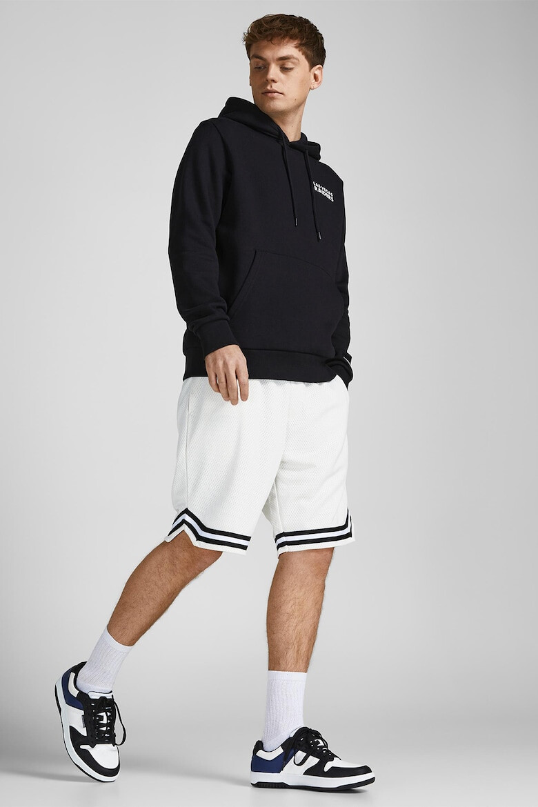 Jack & Jones Бермуди Staycay - Pepit.bg