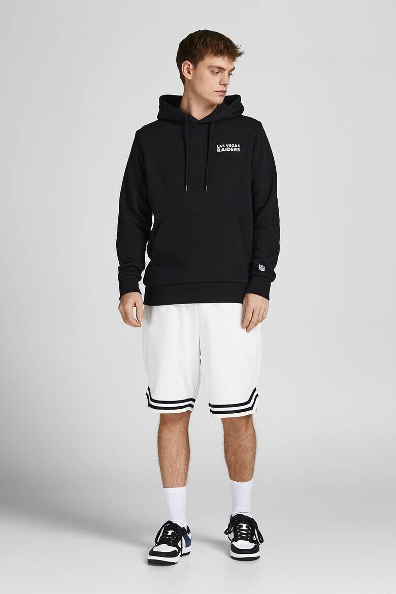 Jack & Jones Бермуди Staycay - Pepit.bg