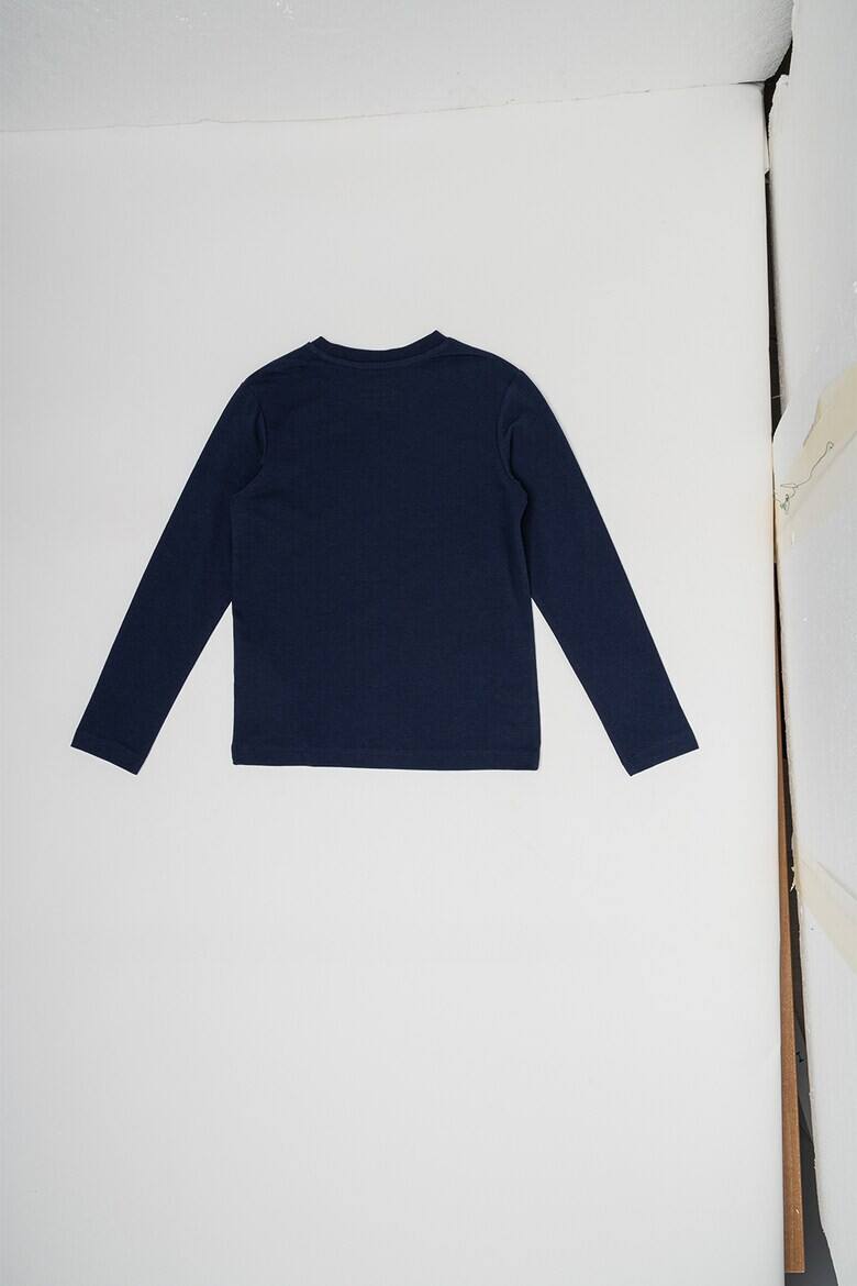 Jack & Jones Блуза с лого - 2 броя - Pepit.bg