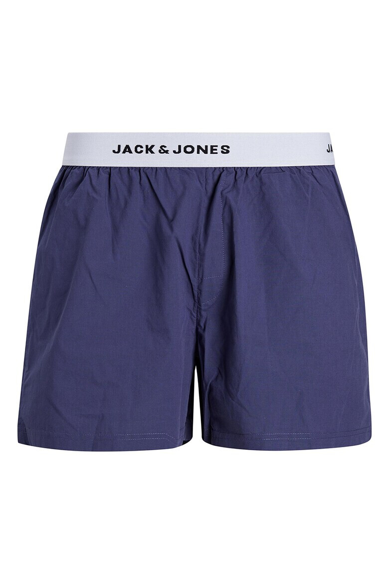 Jack&Jones Jack & Jones Боксерки 2 чифта - Pepit.bg