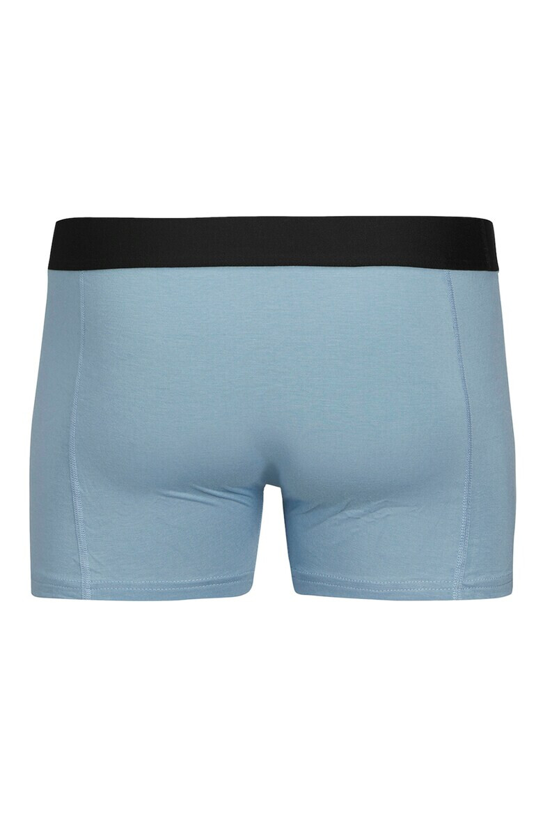 Jack  Jones Боксерки 3 чифта - Pepit.bg