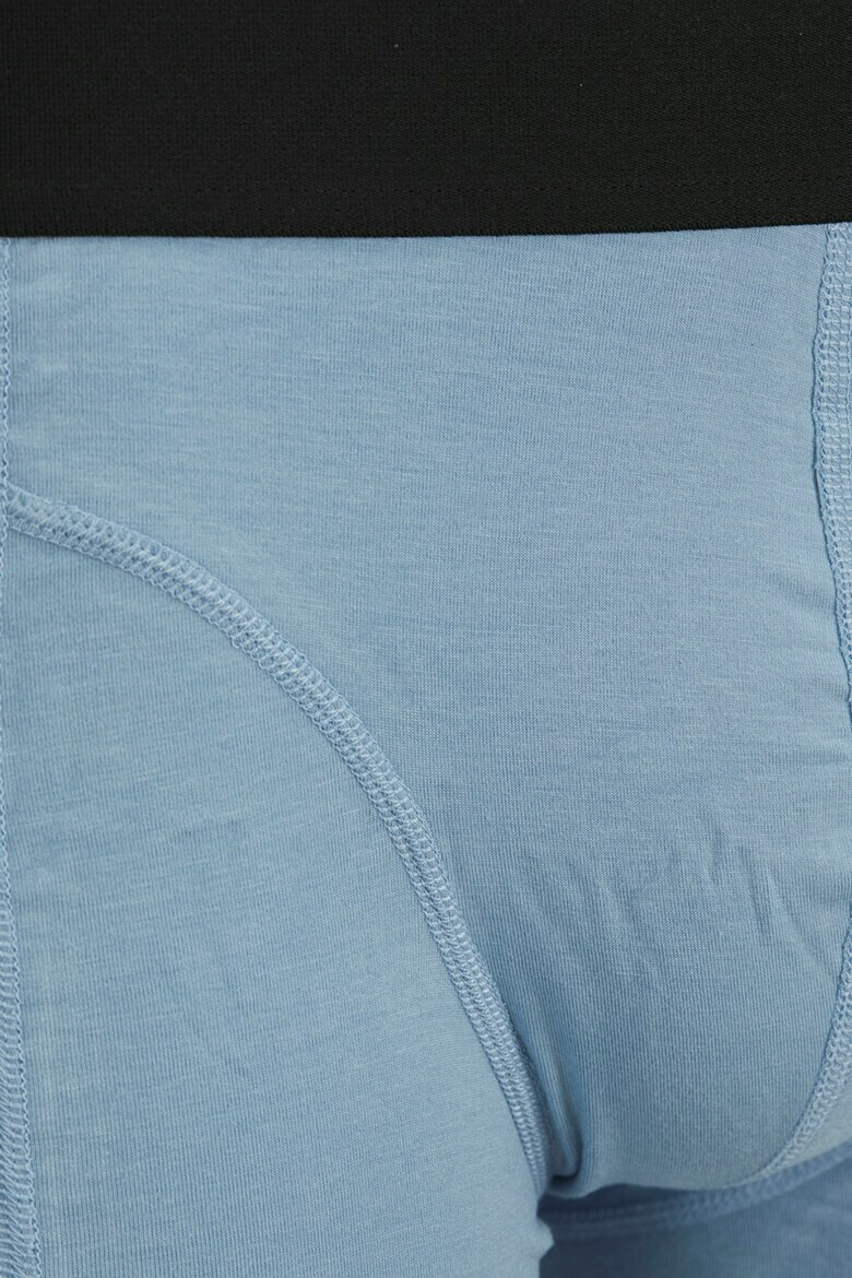 Jack  Jones Боксерки 3 чифта - Pepit.bg