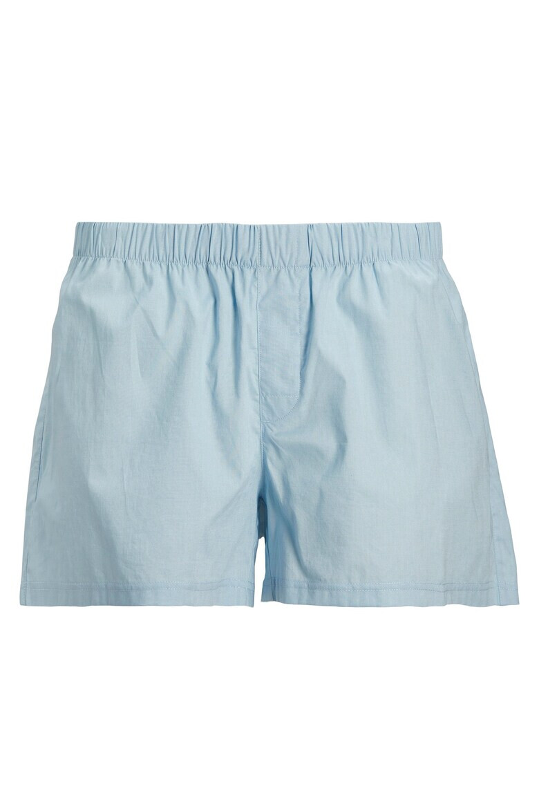 Jack  Jones Боксерки - 3 чифта - Pepit.bg