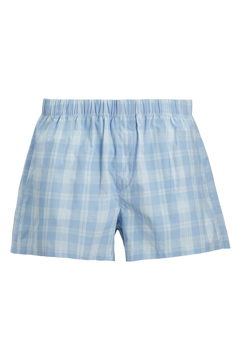Jack  Jones Боксерки - 3 чифта - Pepit.bg