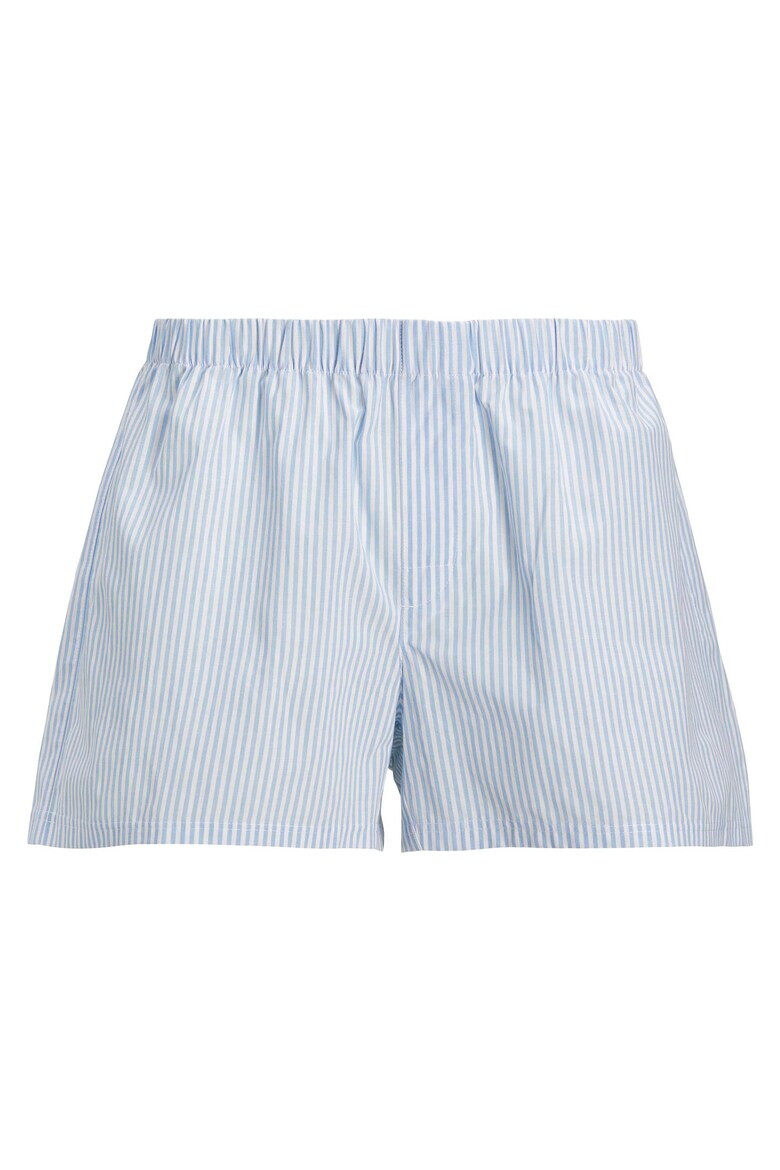 Jack  Jones Боксерки - 3 чифта - Pepit.bg
