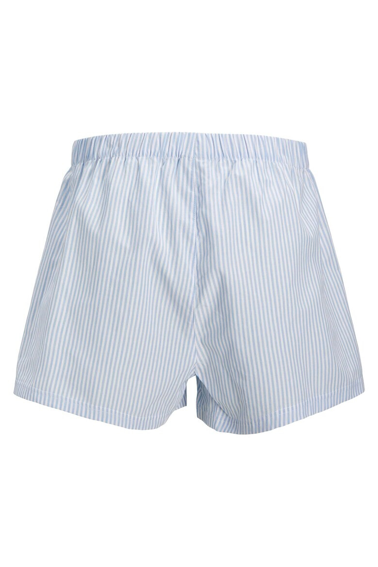 Jack  Jones Боксерки - 3 чифта - Pepit.bg