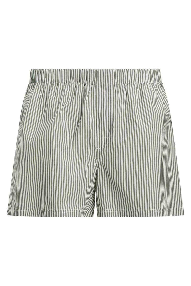 Jack  Jones Боксерки - 3 чифта - Pepit.bg