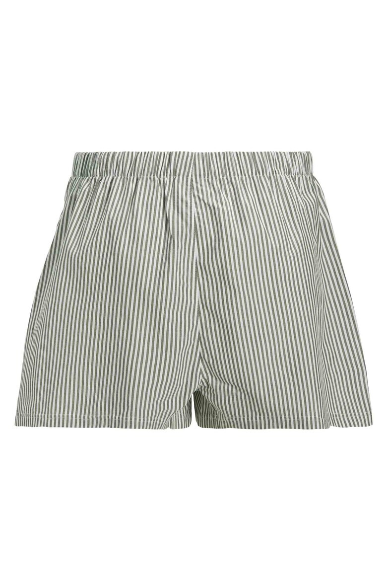 Jack  Jones Боксерки - 3 чифта - Pepit.bg