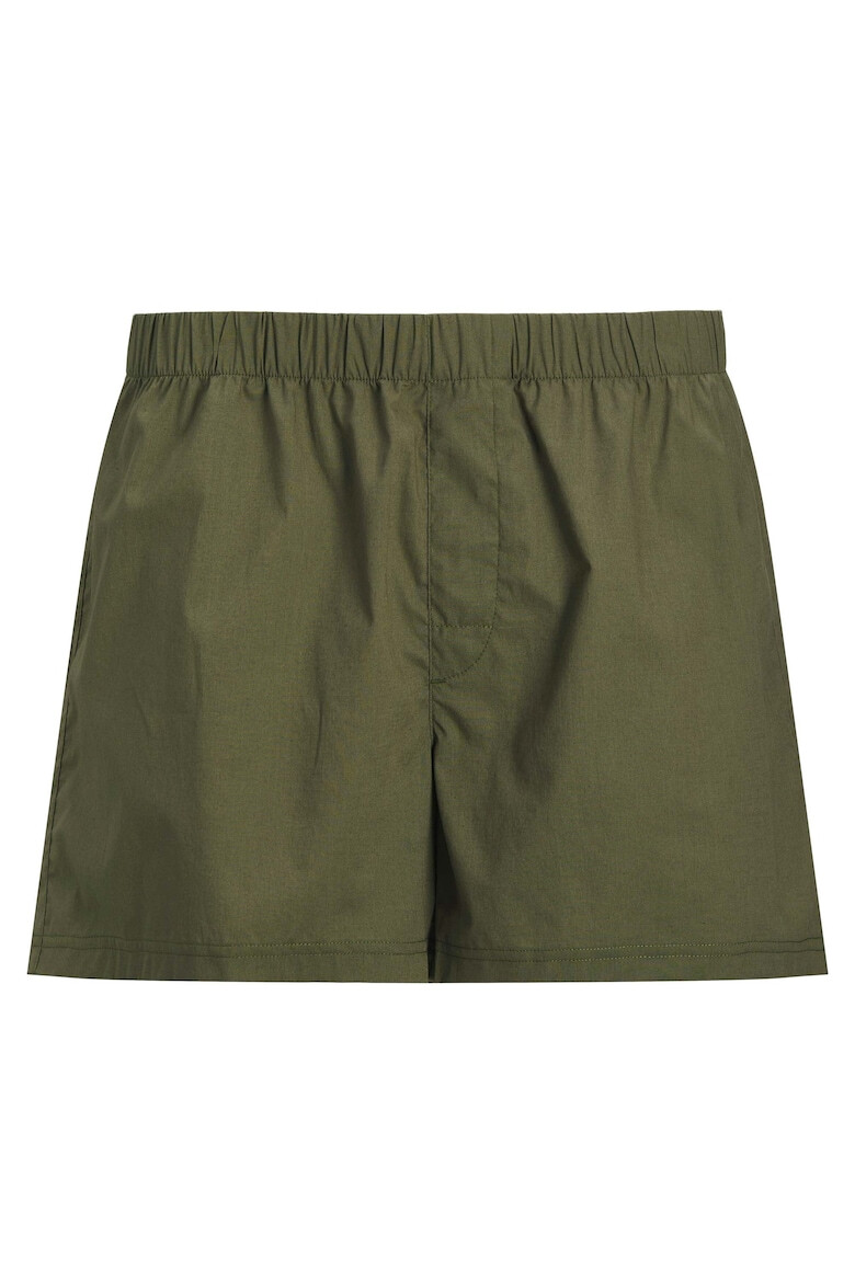 Jack  Jones Боксерки - 3 чифта - Pepit.bg