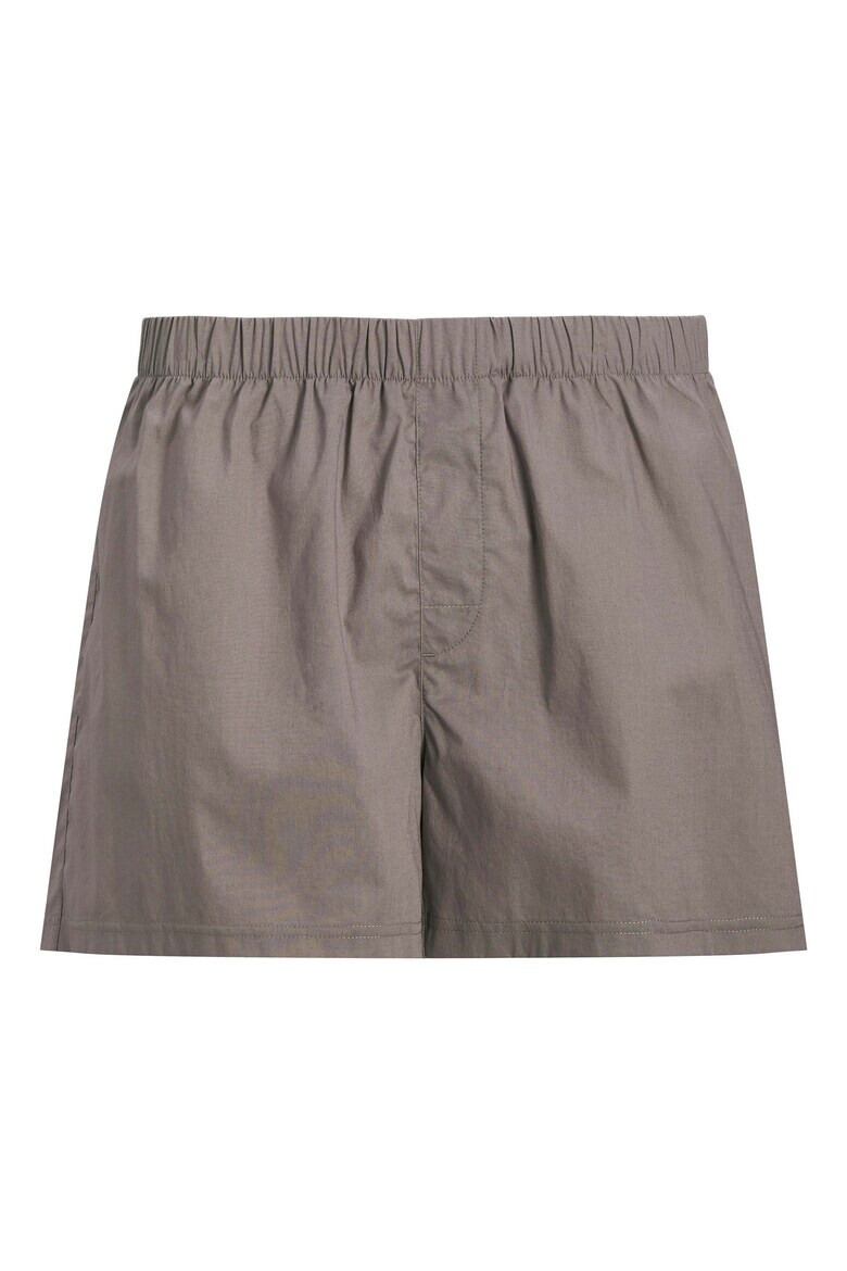 Jack  Jones Боксерки - 3 чифта - Pepit.bg