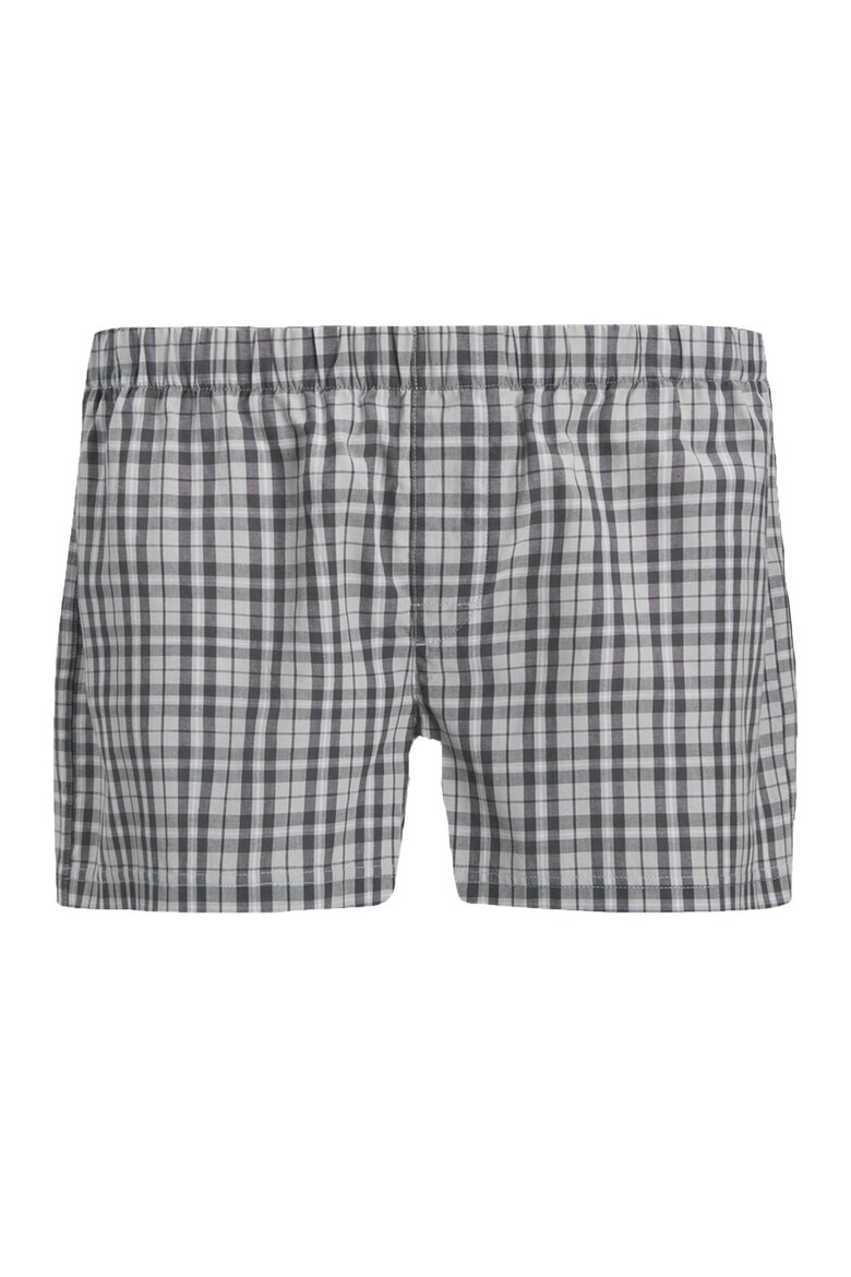 Jack  Jones Боксерки - 3 чифта - Pepit.bg