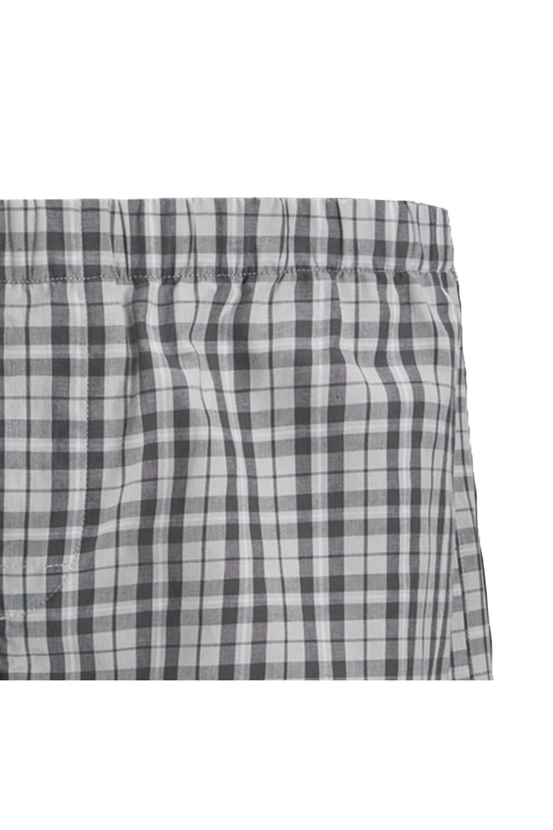 Jack  Jones Боксерки - 3 чифта - Pepit.bg
