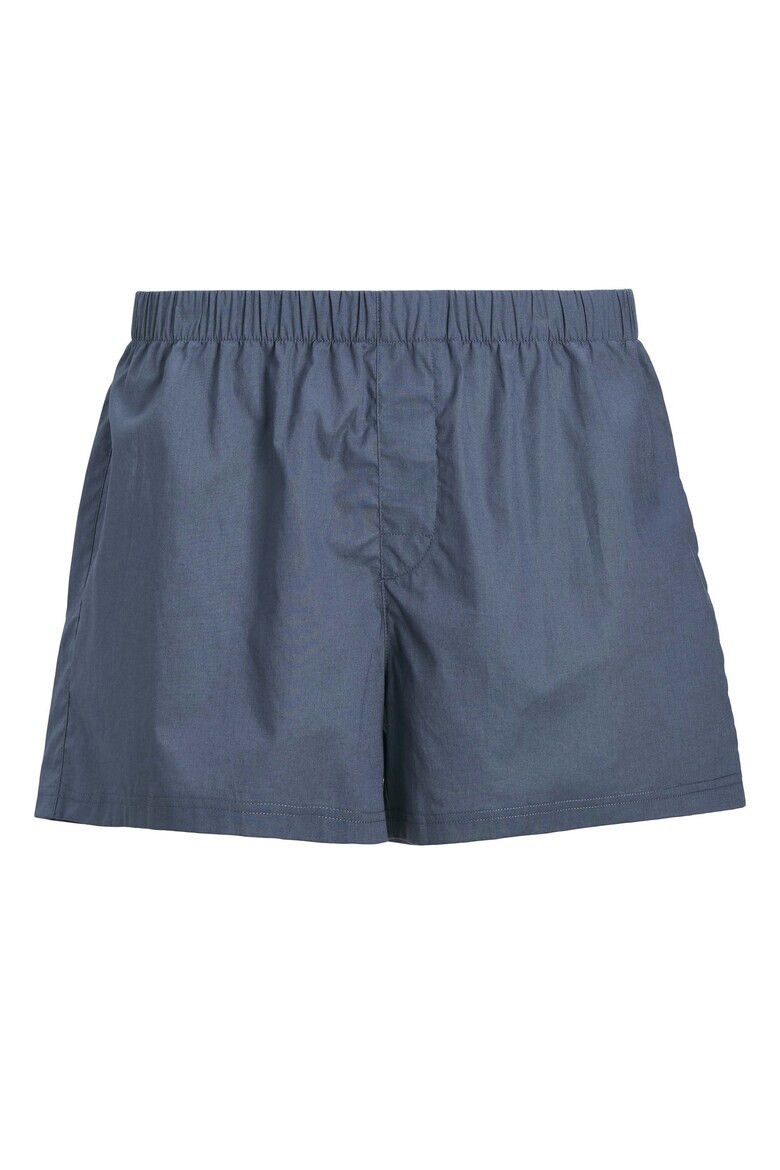Jack  Jones Боксерки - 3 чифта - Pepit.bg