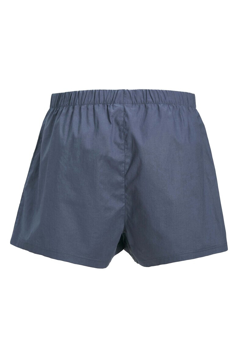 Jack  Jones Боксерки - 3 чифта - Pepit.bg