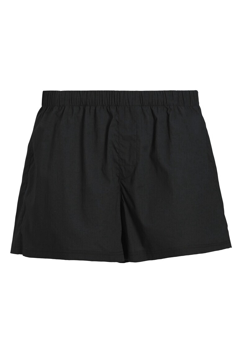 Jack  Jones Боксерки - 3 чифта - Pepit.bg