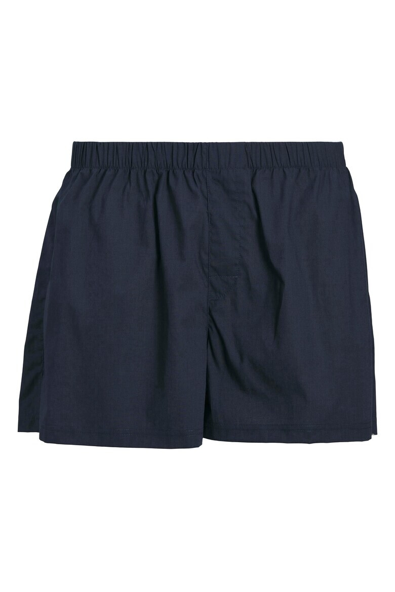 Jack  Jones Боксерки - 3 чифта - Pepit.bg