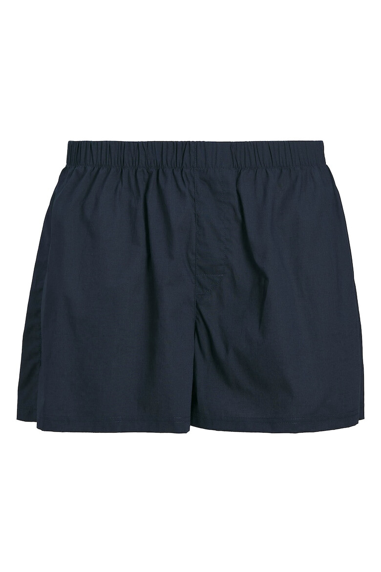 Jack  Jones Боксерки - 3 чифта - Pepit.bg