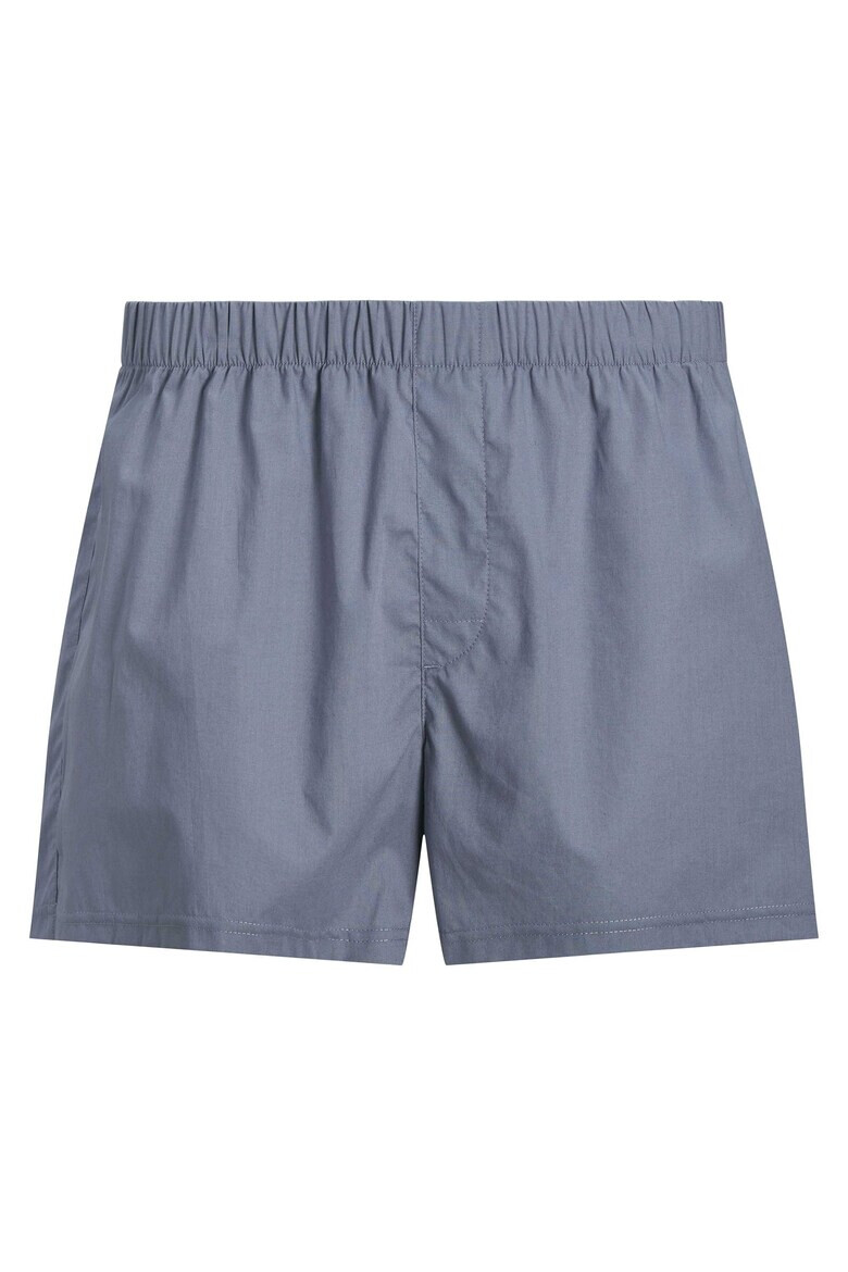 Jack  Jones Боксерки - 3 чифта - Pepit.bg