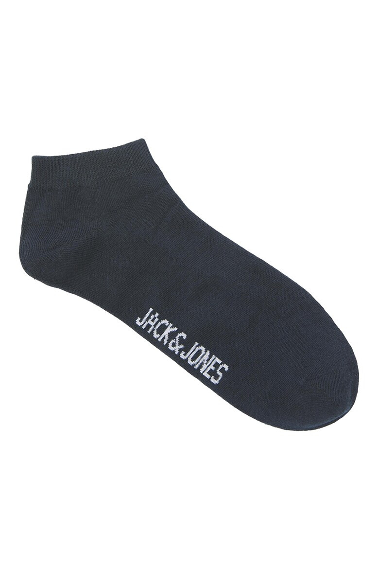 Jack  Jones Боксерки и чорапи - 4 чифта - Pepit.bg