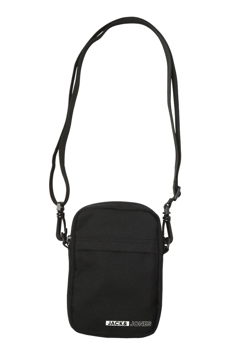 Jack & Jones Чанта с лого - Pepit.bg