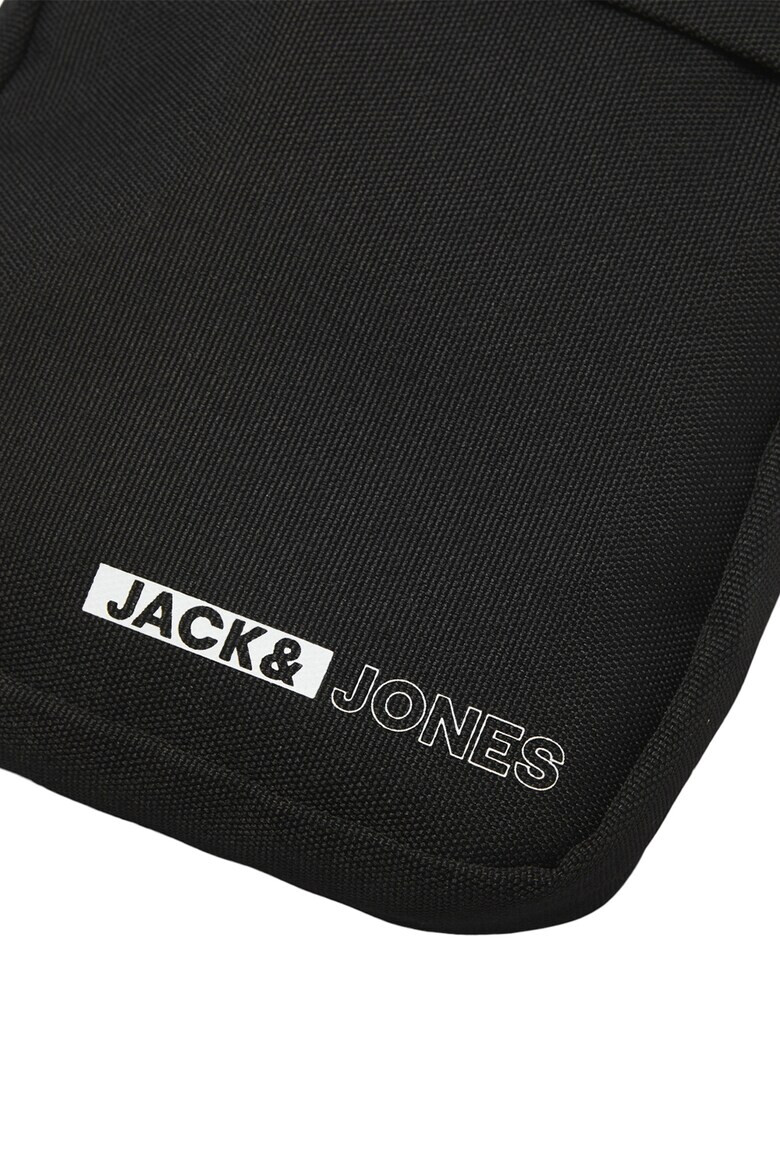 Jack & Jones Чанта с лого - Pepit.bg