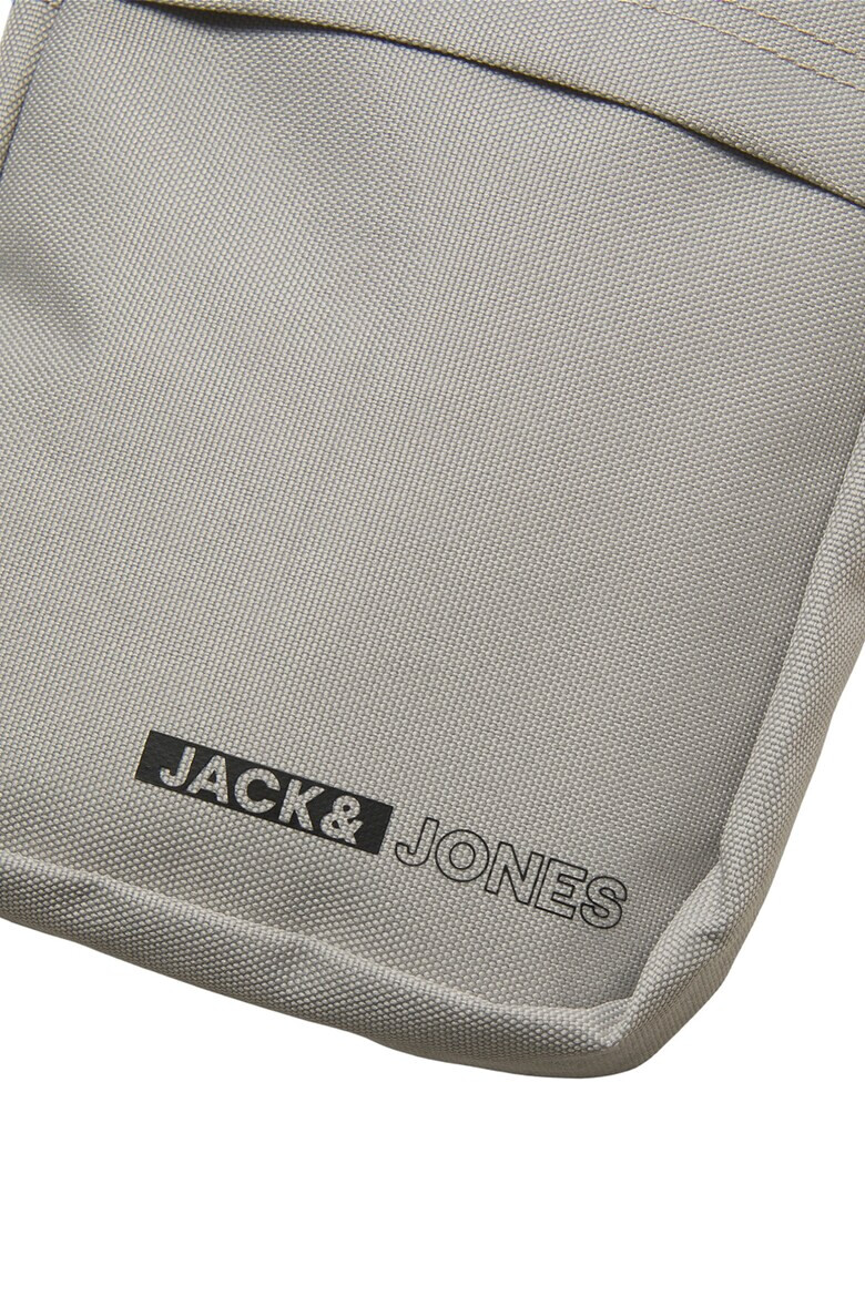 Jack  Jones Чанта с лого - Pepit.bg