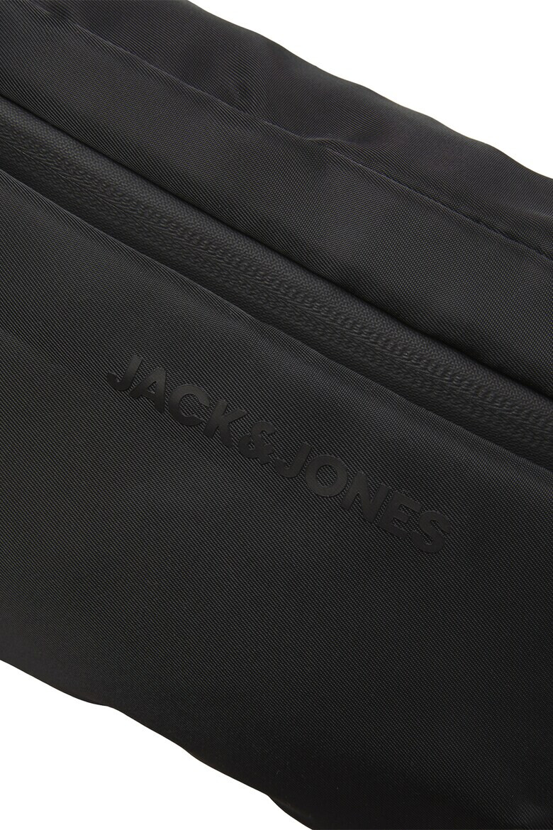 Jack  Jones Чанта за кръста с цип - Pepit.bg