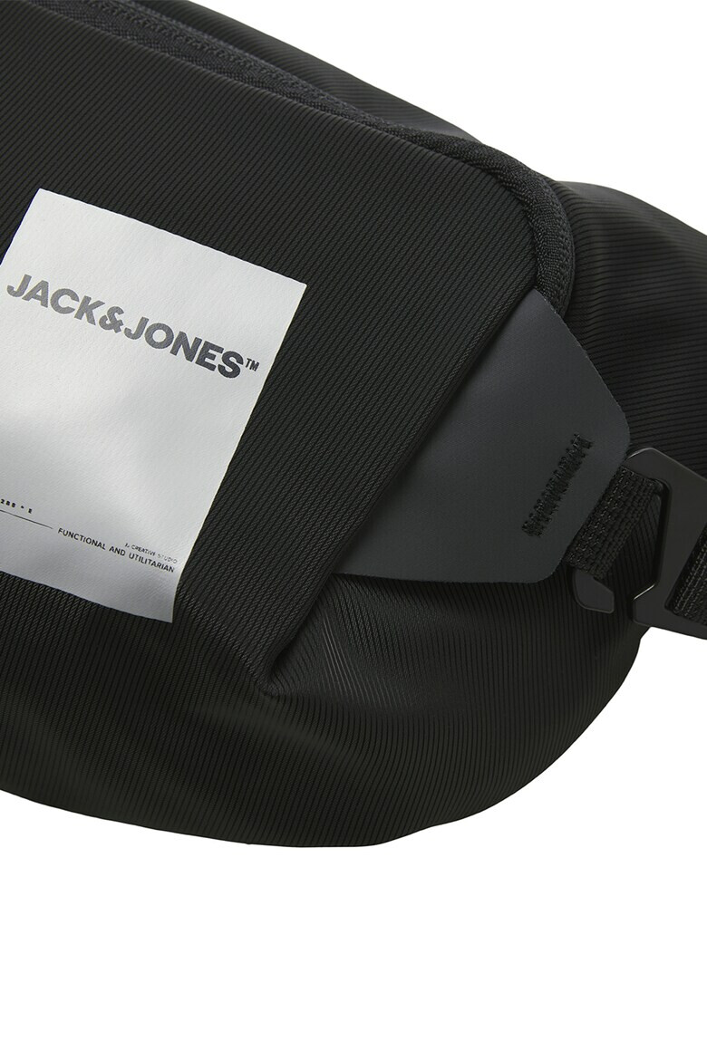 Jack  Jones Чанта за талията с лого - Pepit.bg