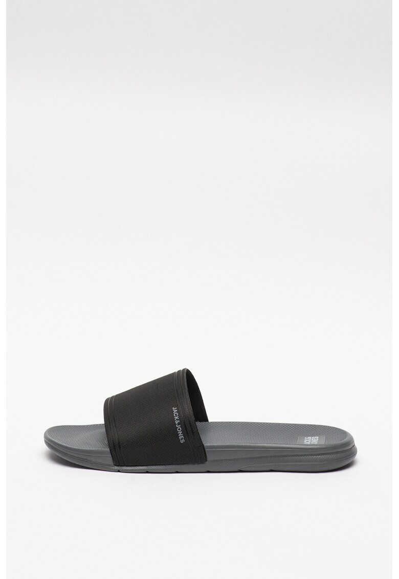 Jack & Jones Jack&Jones Чехли Brody - Pepit.bg