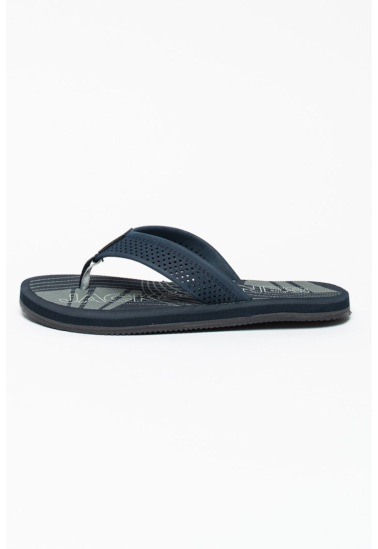 Jack & Jones Jack&Jones Чехли Falcon с перфорации - Pepit.bg