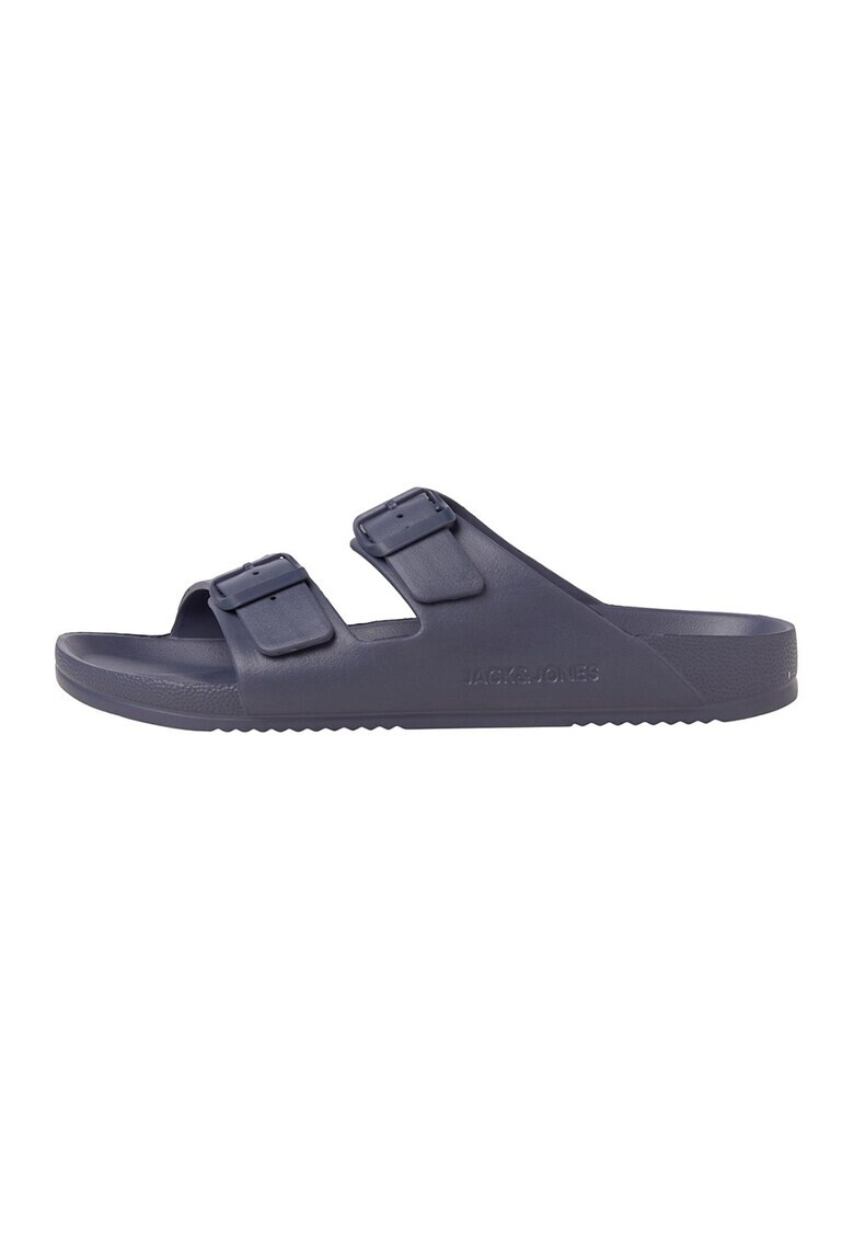 Jack & Jones Чехли с токи - Pepit.bg
