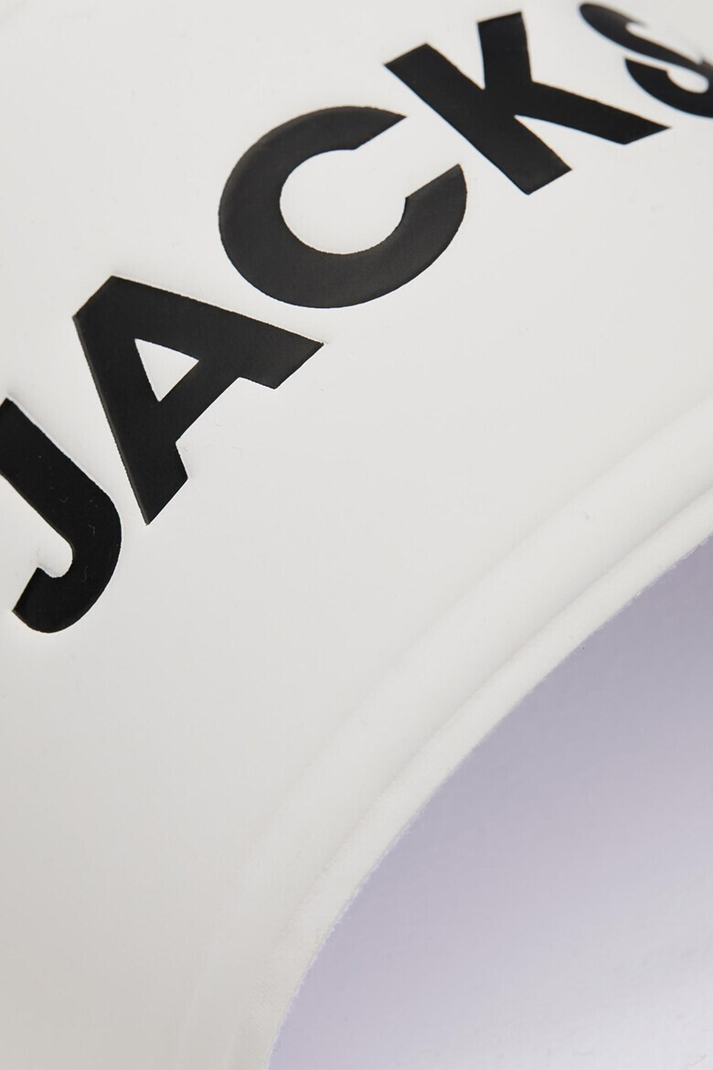 Jack & Jones Чехли с лого - Pepit.bg