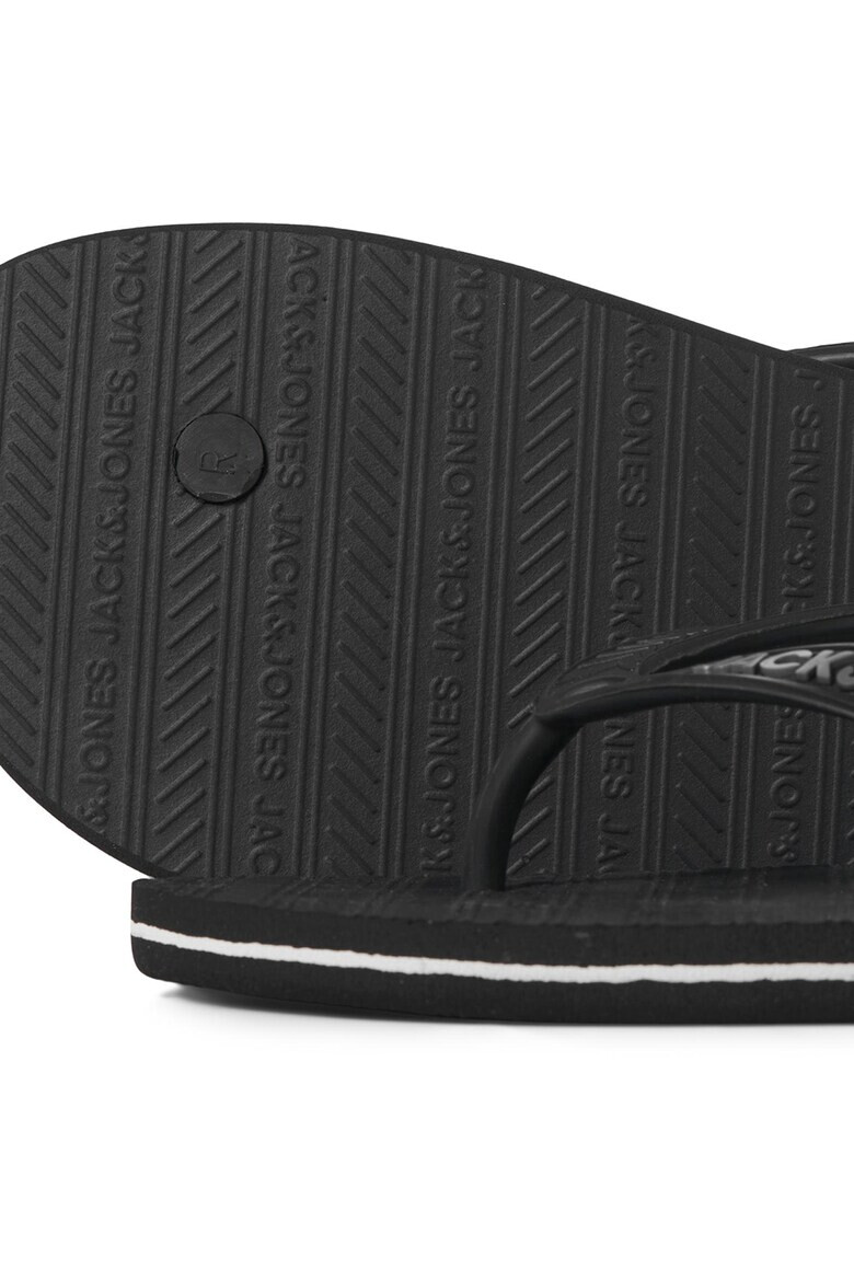 Jack & Jones Чехли с лого - Pepit.bg
