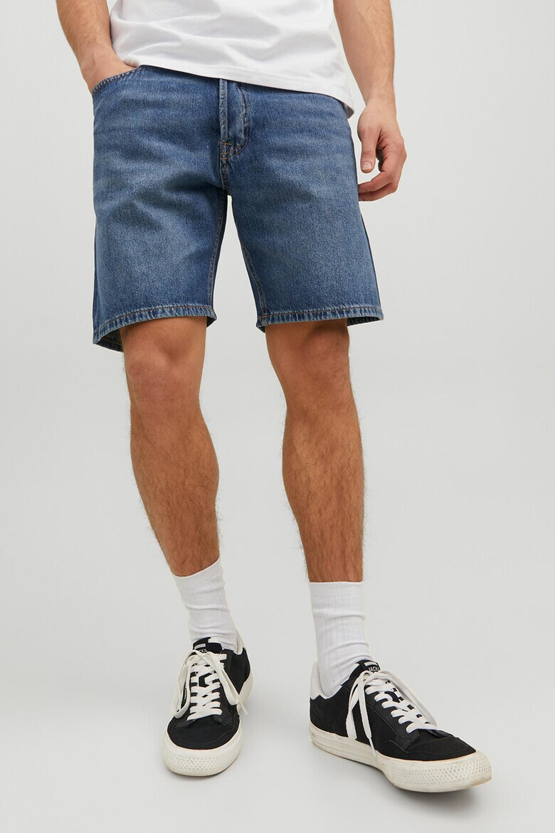 Jack & Jones Chris - Pepit.bg