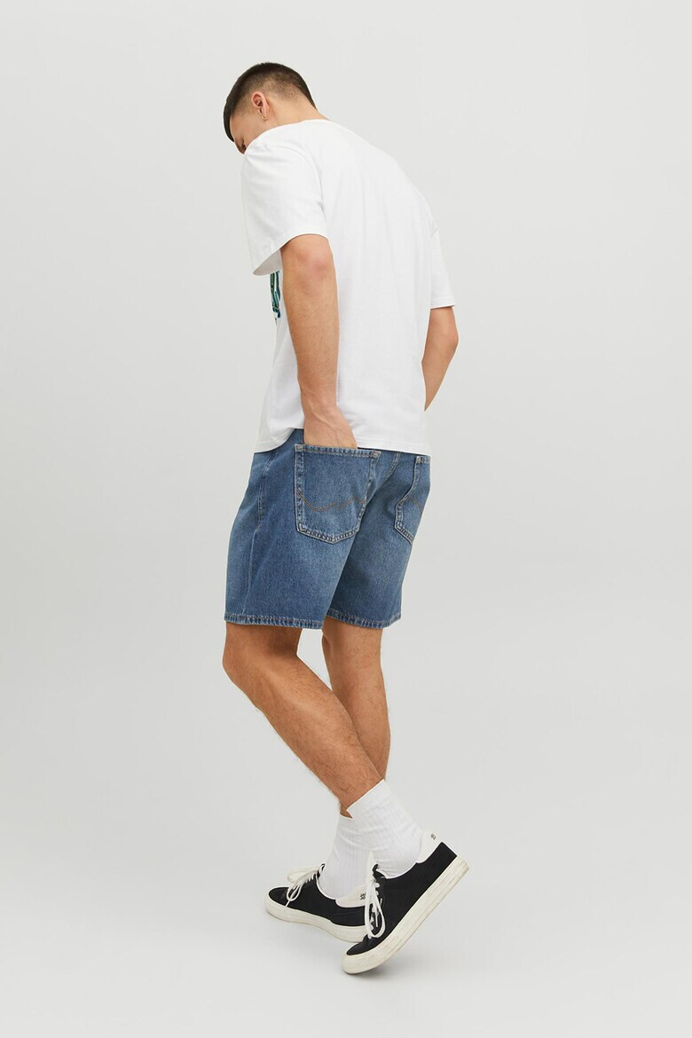 Jack & Jones Chris - Pepit.bg