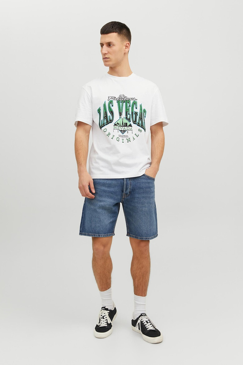 Jack & Jones Chris - Pepit.bg