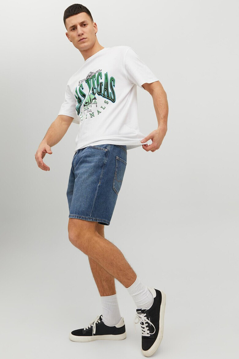 Jack & Jones Chris - Pepit.bg