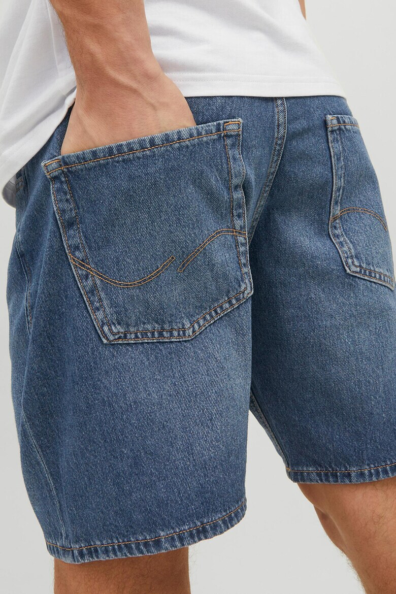 Jack & Jones Chris - Pepit.bg