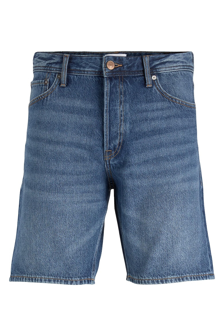 Jack & Jones Chris - Pepit.bg