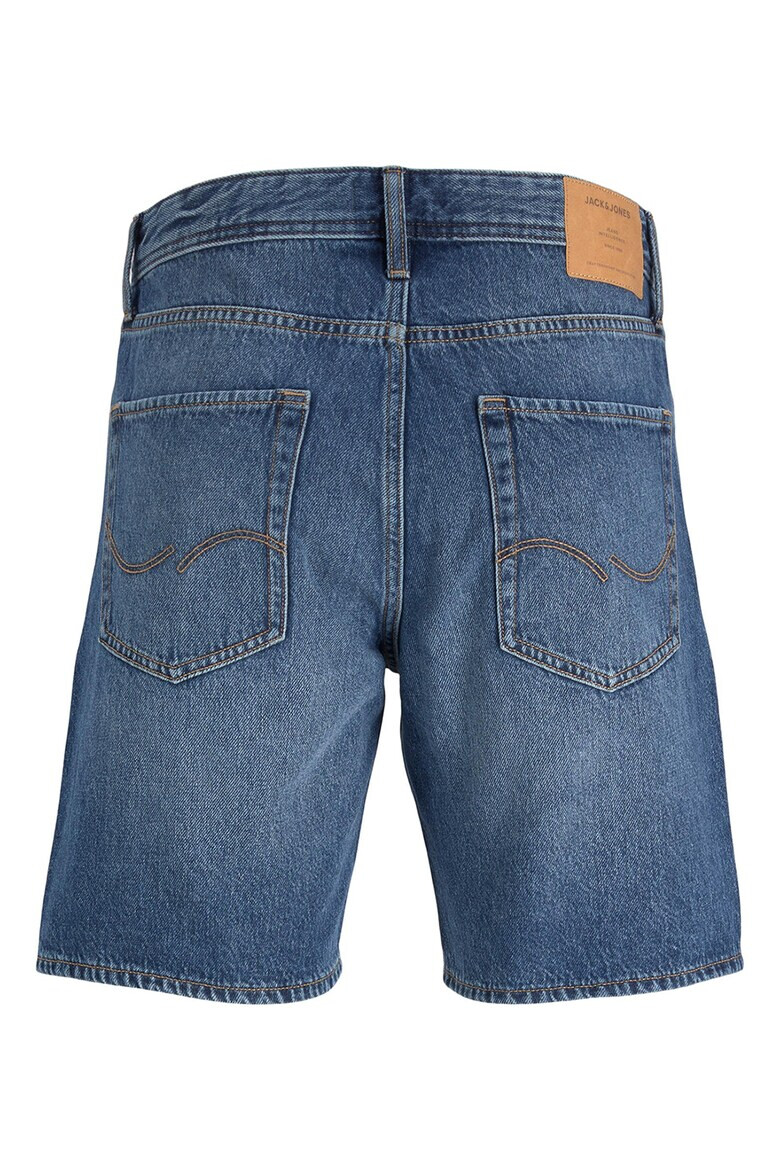 Jack & Jones Chris - Pepit.bg