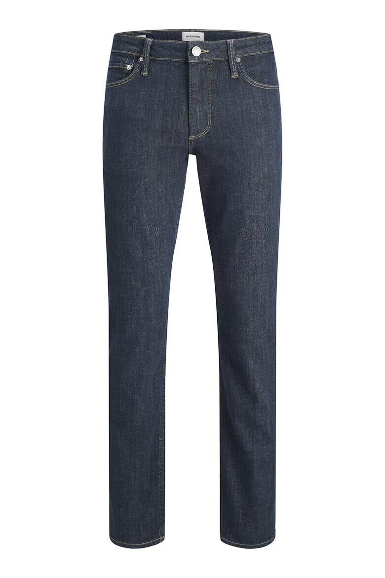 Jack  Jones Дънки 698 Evan - Pepit.bg