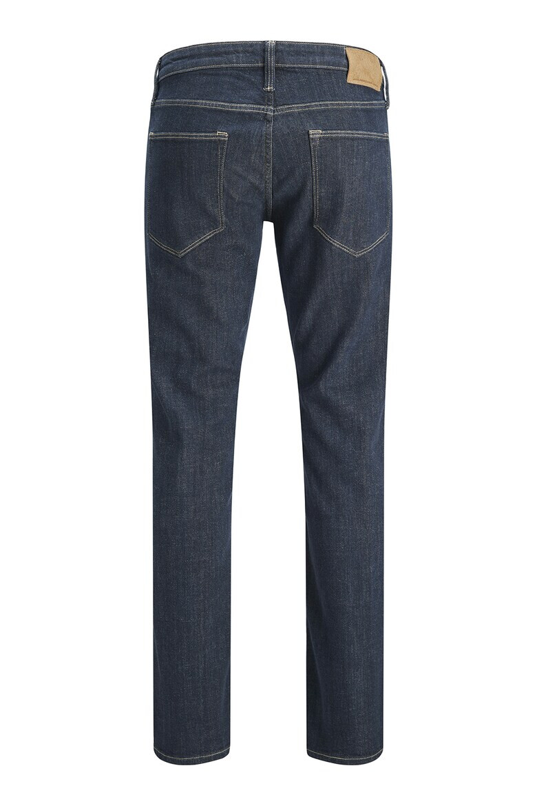 Jack  Jones Дънки 698 Evan - Pepit.bg