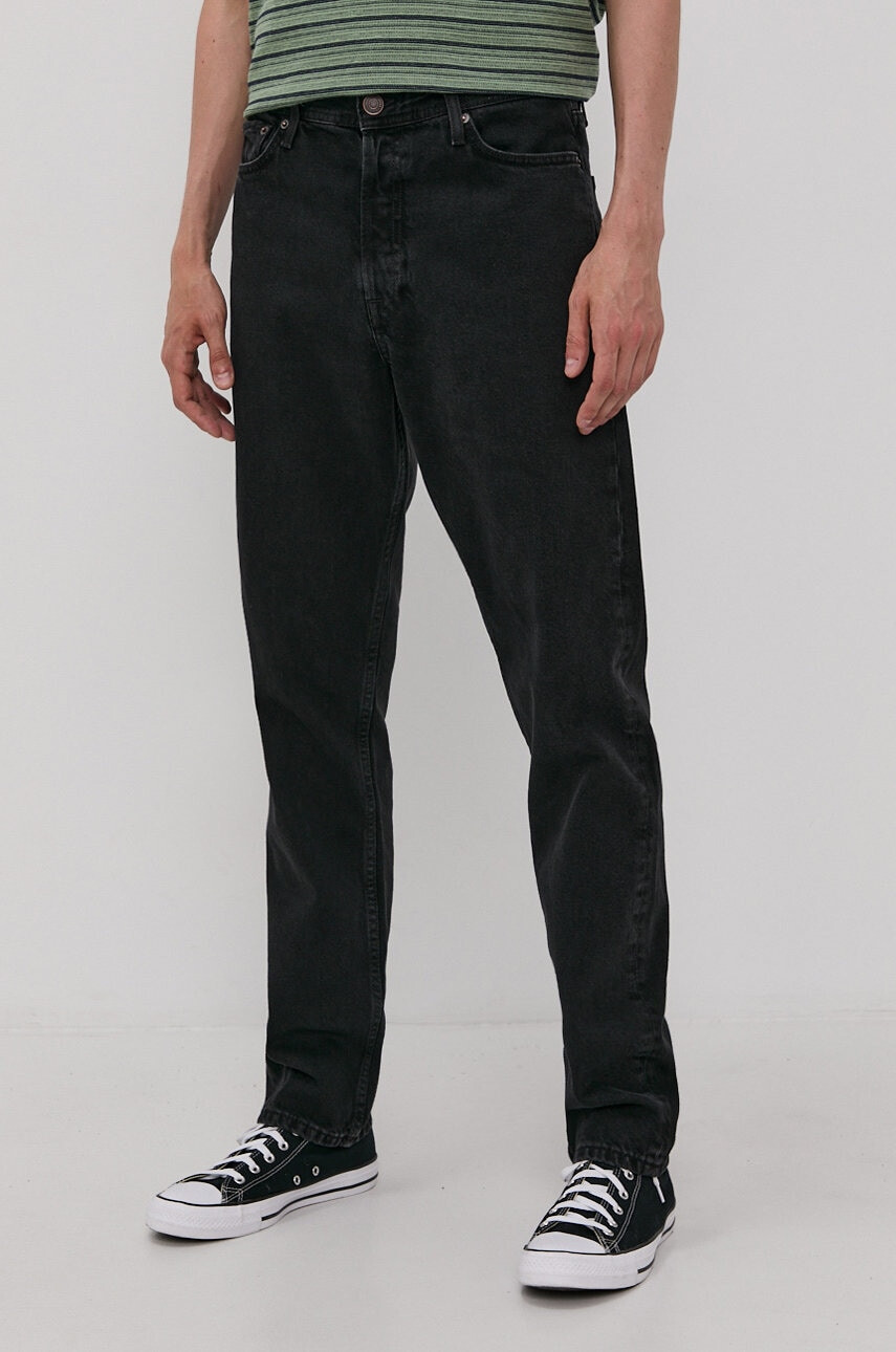 Jack & Jones Дънки Chris - Pepit.bg